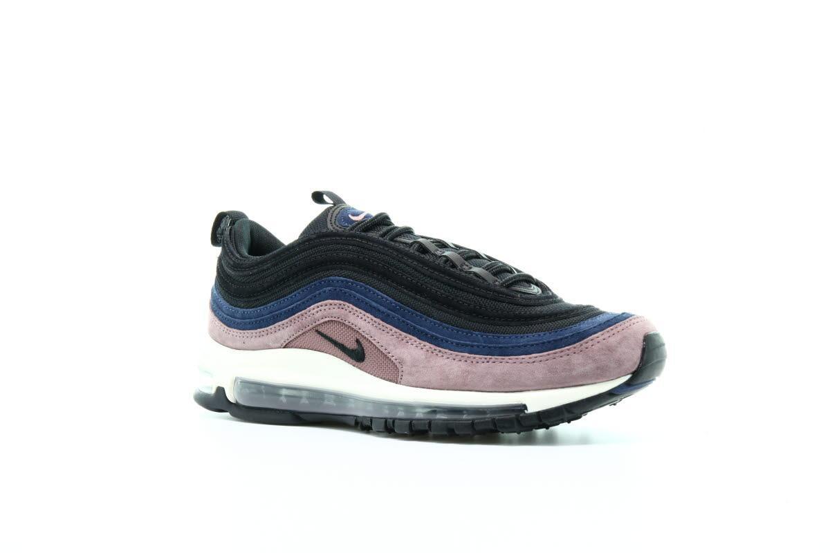 Air max 97 on sale smokey